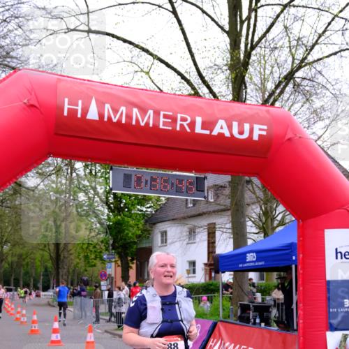 19.04.2026 - Hammer Lauf Tim E. http://msf.ph/oto/9530985 19.04.2026 10:21:53 Ziel 119, 288, 296, 1792 meine-sportfotos.de