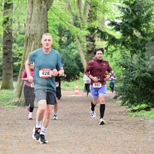 19.04.2026 - Hammer Lauf Dr. Thomas Lammeyer http://msf.ph/oto/9530986 19.04.2026 10:07:43 Laufen 428, 543 meine-sportfotos.de