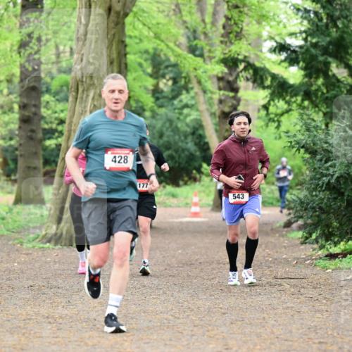 19.04.2026 - Hammer Lauf Dr. Thomas Lammeyer http://msf.ph/oto/9530987 19.04.2026 10:07:43 Laufen 428, 177, 543 meine-sportfotos.de
