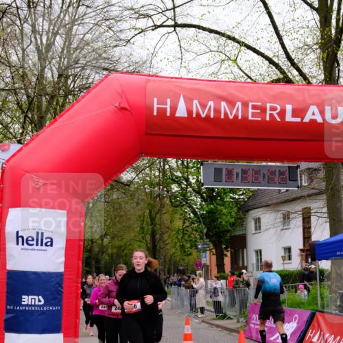 19.04.2026 - Hammer Lauf Tim E. http://msf.ph/oto/9530988 19.04.2026 10:22:00 Ziel 248, 249, 756, 858, 1717, 1735, 1895 meine-sportfotos.de