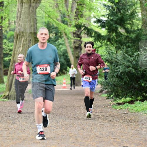 19.04.2026 - Hammer Lauf Dr. Thomas Lammeyer http://msf.ph/oto/9530989 19.04.2026 10:07:44 Laufen 117, 428, 543 meine-sportfotos.de