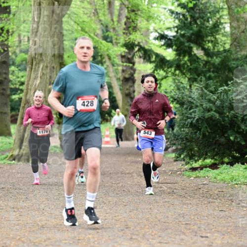 19.04.2026 - Hammer Lauf Dr. Thomas Lammeyer http://msf.ph/oto/9530990 19.04.2026 10:07:44 Laufen 1176, 428, 543 meine-sportfotos.de