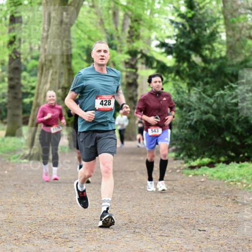 19.04.2026 - Hammer Lauf Dr. Thomas Lammeyer http://msf.ph/oto/9530992 19.04.2026 10:07:44 Laufen 428, 543 meine-sportfotos.de