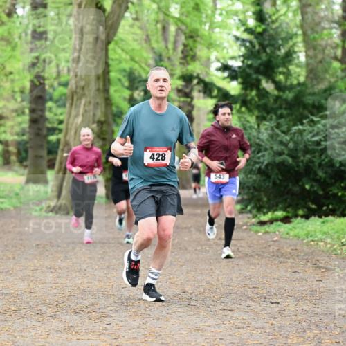 19.04.2026 - Hammer Lauf Dr. Thomas Lammeyer http://msf.ph/oto/9530993 19.04.2026 10:07:44 Laufen 117, 428, 543 meine-sportfotos.de