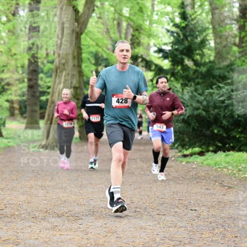 19.04.2026 - Hammer Lauf Dr. Thomas Lammeyer http://msf.ph/oto/9530995 19.04.2026 10:07:44 Laufen 1177, 428, 543 meine-sportfotos.de