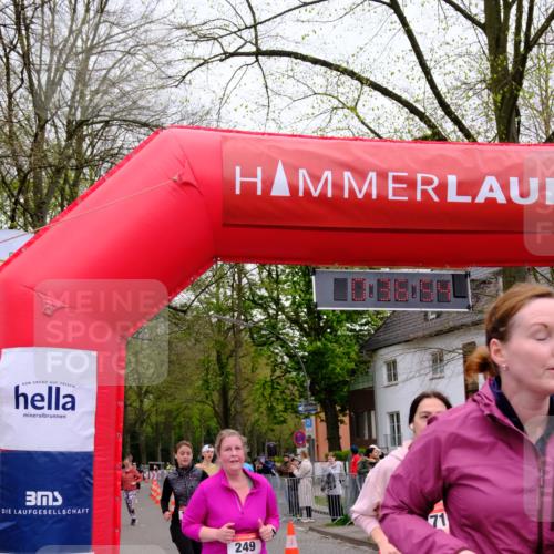 19.04.2026 - Hammer Lauf Tim E. http://msf.ph/oto/9530997 19.04.2026 10:22:02 Ziel 248, 249, 756, 858, 1717, 1735, 1895 meine-sportfotos.de