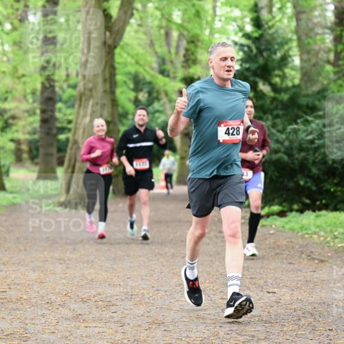 19.04.2026 - Hammer Lauf Dr. Thomas Lammeyer http://msf.ph/oto/9530998 19.04.2026 10:07:45 Laufen 1177, 428 meine-sportfotos.de