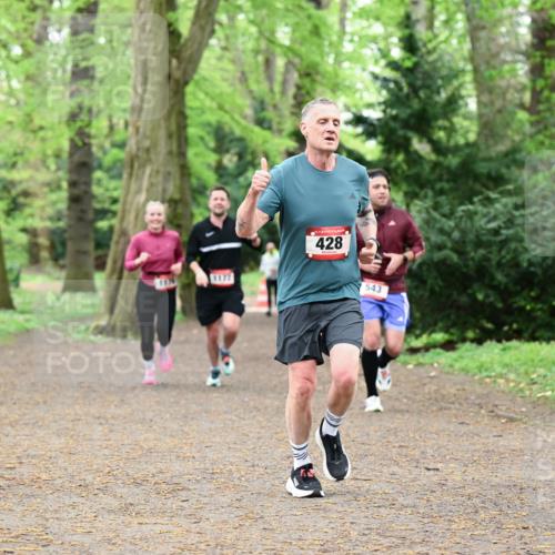 19.04.2026 - Hammer Lauf Dr. Thomas Lammeyer http://msf.ph/oto/9530999 19.04.2026 10:07:45 Laufen 1177, 428, 543 meine-sportfotos.de