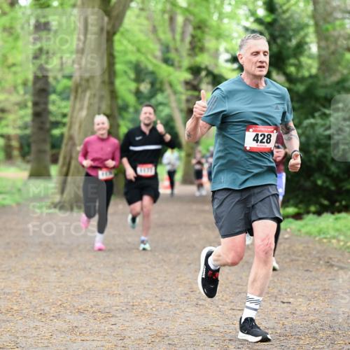 19.04.2026 - Hammer Lauf Dr. Thomas Lammeyer http://msf.ph/oto/9531000 19.04.2026 10:07:45 Laufen 428 meine-sportfotos.de