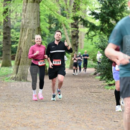 19.04.2026 - Hammer Lauf Dr. Thomas Lammeyer http://msf.ph/oto/9531002 19.04.2026 10:07:45 Laufen 1176, 1177, 428 meine-sportfotos.de