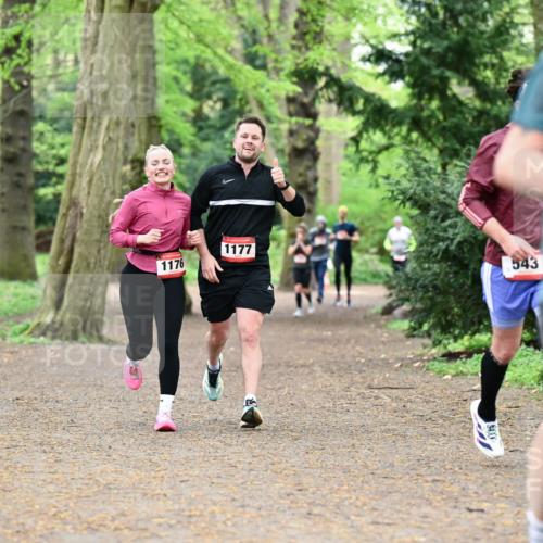 19.04.2026 - Hammer Lauf Dr. Thomas Lammeyer http://msf.ph/oto/9531003 19.04.2026 10:07:45 Laufen 1177, 1176, 543, 428 meine-sportfotos.de