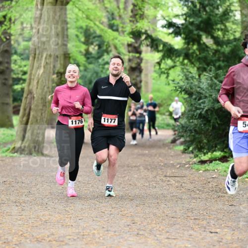 19.04.2026 - Hammer Lauf Dr. Thomas Lammeyer http://msf.ph/oto/9531005 19.04.2026 10:07:45 Laufen 1176, 1177, 543 meine-sportfotos.de