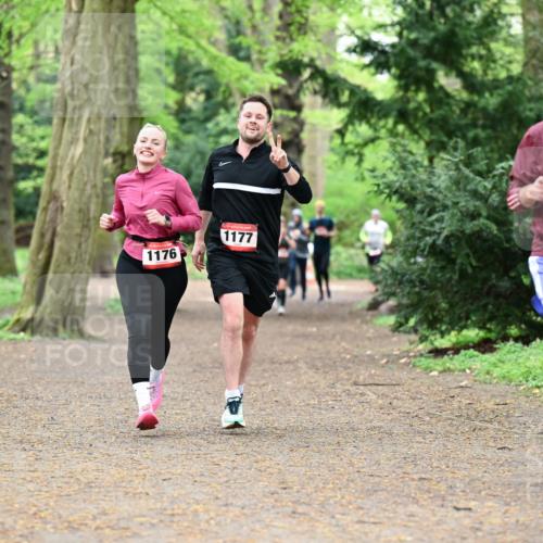 19.04.2026 - Hammer Lauf Dr. Thomas Lammeyer http://msf.ph/oto/9531006 19.04.2026 10:07:46 Laufen 1176, 1177, 543 meine-sportfotos.de