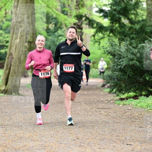 19.04.2026 - Hammer Lauf Dr. Thomas Lammeyer http://msf.ph/oto/9531008 19.04.2026 10:07:46 Laufen 1177, 543, 1176 meine-sportfotos.de