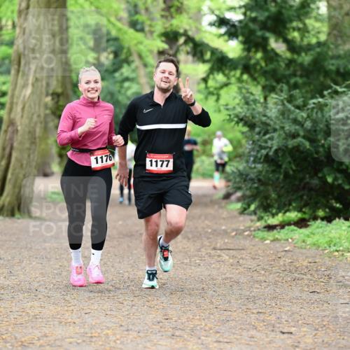 19.04.2026 - Hammer Lauf Dr. Thomas Lammeyer http://msf.ph/oto/9531009 19.04.2026 10:07:46 Laufen 1176, 1177, 543 meine-sportfotos.de