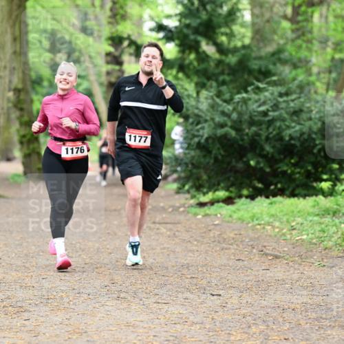 19.04.2026 - Hammer Lauf Dr. Thomas Lammeyer http://msf.ph/oto/9531012 19.04.2026 10:07:46 Laufen 1176, 1177, 543 meine-sportfotos.de