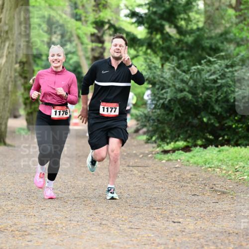 19.04.2026 - Hammer Lauf Dr. Thomas Lammeyer http://msf.ph/oto/9531014 19.04.2026 10:07:46 Laufen 1176, 1177, 543 meine-sportfotos.de