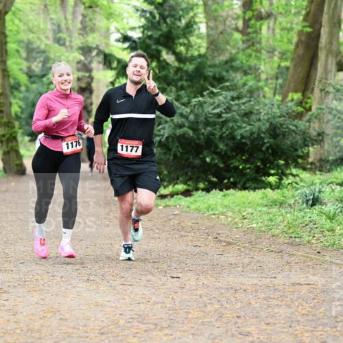 19.04.2026 - Hammer Lauf Dr. Thomas Lammeyer http://msf.ph/oto/9531017 19.04.2026 10:07:47 Laufen 1176, 1177, 543 meine-sportfotos.de