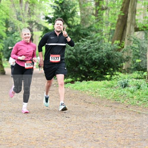 19.04.2026 - Hammer Lauf Dr. Thomas Lammeyer http://msf.ph/oto/9531018 19.04.2026 10:07:47 Laufen 1177, 1176, 543 meine-sportfotos.de