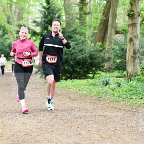 19.04.2026 - Hammer Lauf Dr. Thomas Lammeyer http://msf.ph/oto/9531021 19.04.2026 10:07:47 Laufen 1177, 1176 meine-sportfotos.de