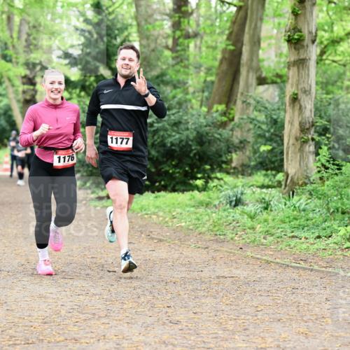 19.04.2026 - Hammer Lauf Dr. Thomas Lammeyer http://msf.ph/oto/9531024 19.04.2026 10:07:47 Laufen 1177, 1176 meine-sportfotos.de