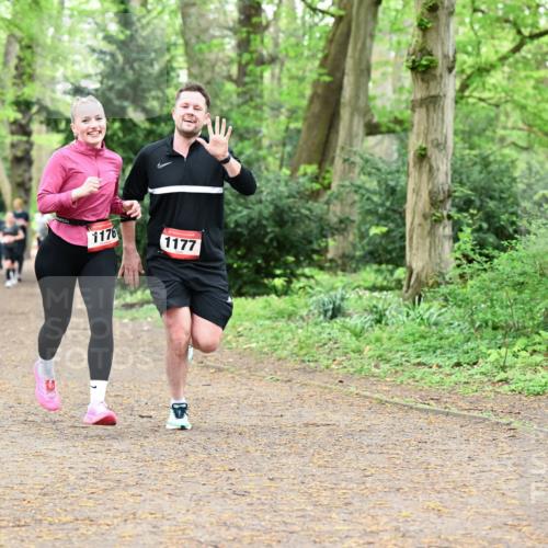 19.04.2026 - Hammer Lauf Dr. Thomas Lammeyer http://msf.ph/oto/9531026 19.04.2026 10:07:47 Laufen 1176, 1177 meine-sportfotos.de