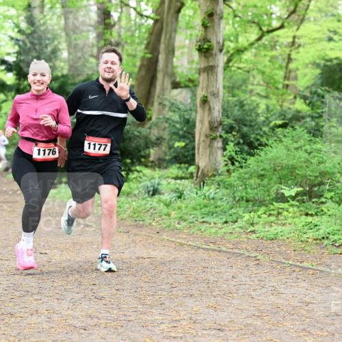 19.04.2026 - Hammer Lauf Dr. Thomas Lammeyer http://msf.ph/oto/9531027 19.04.2026 10:07:47 Laufen 1176, 1177 meine-sportfotos.de