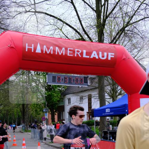 19.04.2026 - Hammer Lauf Tim E. http://msf.ph/oto/9531028 19.04.2026 10:22:07 Ziel 249, 312, 526, 797, 1144, 1335, 1735, 1895 meine-sportfotos.de