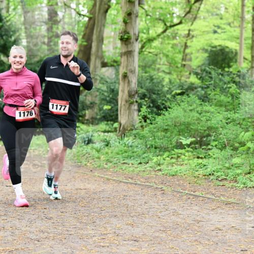 19.04.2026 - Hammer Lauf Dr. Thomas Lammeyer http://msf.ph/oto/9531029 19.04.2026 10:07:48 Laufen 1177, 1176 meine-sportfotos.de