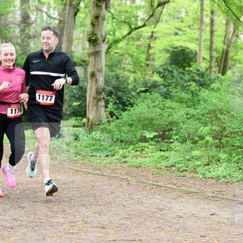 19.04.2026 - Hammer Lauf Dr. Thomas Lammeyer http://msf.ph/oto/9531030 19.04.2026 10:07:48 Laufen 1177, 1176 meine-sportfotos.de