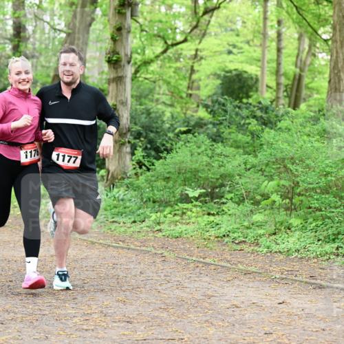 19.04.2026 - Hammer Lauf Dr. Thomas Lammeyer http://msf.ph/oto/9531032 19.04.2026 10:07:48 Laufen 1176, 1177 meine-sportfotos.de