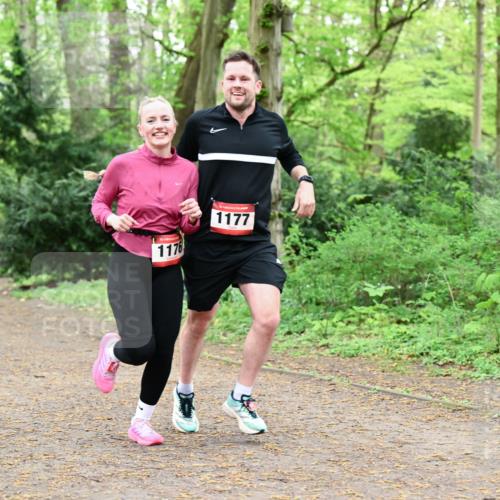 19.04.2026 - Hammer Lauf Dr. Thomas Lammeyer http://msf.ph/oto/9531033 19.04.2026 10:07:48 Laufen 1176, 1177 meine-sportfotos.de