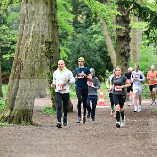 19.04.2026 - Hammer Lauf Dr. Thomas Lammeyer http://msf.ph/oto/9531035 19.04.2026 10:07:50 Laufen 102, 1827, 166, 192 meine-sportfotos.de