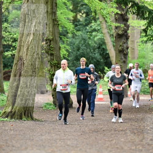 19.04.2026 - Hammer Lauf Dr. Thomas Lammeyer http://msf.ph/oto/9531036 19.04.2026 10:07:50 Laufen 102, 1827, 192 meine-sportfotos.de