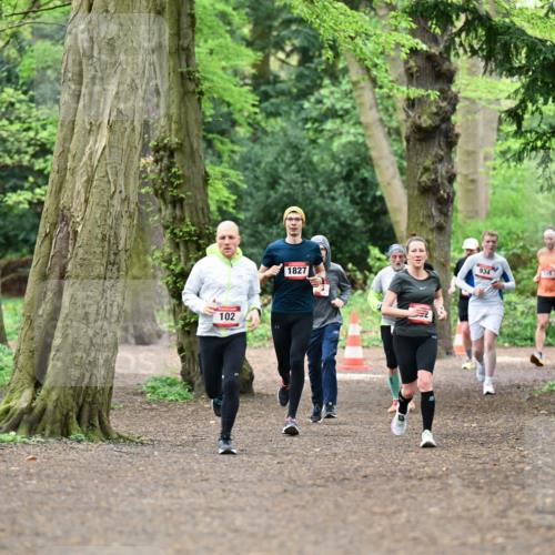 19.04.2026 - Hammer Lauf Dr. Thomas Lammeyer http://msf.ph/oto/9531038 19.04.2026 10:07:50 Laufen 102, 934 meine-sportfotos.de