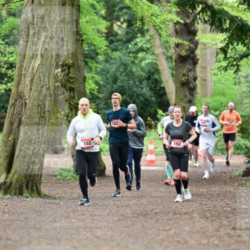 19.04.2026 - Hammer Lauf Dr. Thomas Lammeyer http://msf.ph/oto/9531039 19.04.2026 10:07:50 Laufen 102, 182, 192 meine-sportfotos.de