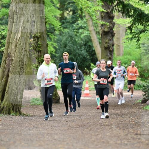 19.04.2026 - Hammer Lauf Dr. Thomas Lammeyer http://msf.ph/oto/9531041 19.04.2026 10:07:51 Laufen 102, 1827, 934 meine-sportfotos.de