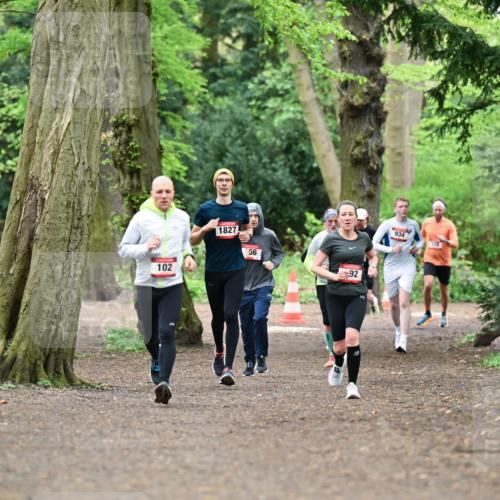 19.04.2026 - Hammer Lauf Dr. Thomas Lammeyer http://msf.ph/oto/9531042 19.04.2026 10:07:51 Laufen 102, 1827, 934 meine-sportfotos.de