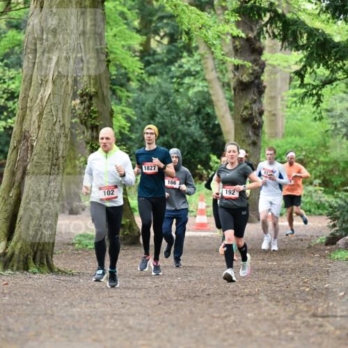 19.04.2026 - Hammer Lauf Dr. Thomas Lammeyer http://msf.ph/oto/9531044 19.04.2026 10:07:51 Laufen 102, 1827, 166, 192 meine-sportfotos.de