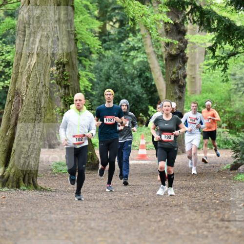 19.04.2026 - Hammer Lauf Dr. Thomas Lammeyer http://msf.ph/oto/9531045 19.04.2026 10:07:51 Laufen 102, 1827, 192, 934 meine-sportfotos.de