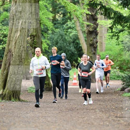 19.04.2026 - Hammer Lauf Dr. Thomas Lammeyer http://msf.ph/oto/9531047 19.04.2026 10:07:51 Laufen 102, 182, 192 meine-sportfotos.de