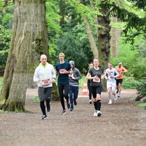 19.04.2026 - Hammer Lauf Dr. Thomas Lammeyer http://msf.ph/oto/9531048 19.04.2026 10:07:51 Laufen 102, 1823, 166, 192, 934 meine-sportfotos.de