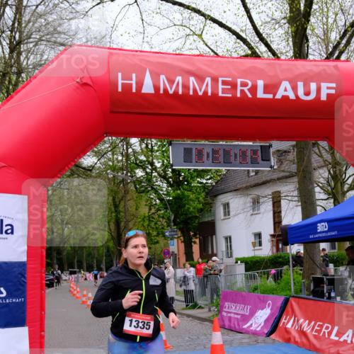 19.04.2026 - Hammer Lauf Tim E. http://msf.ph/oto/9531049 19.04.2026 10:22:12 Ziel 312, 355, 526, 797, 922, 1144, 1335 meine-sportfotos.de