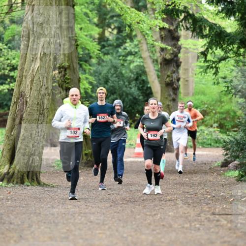19.04.2026 - Hammer Lauf Dr. Thomas Lammeyer http://msf.ph/oto/9531050 19.04.2026 10:07:52 Laufen 102, 1827, 192 meine-sportfotos.de