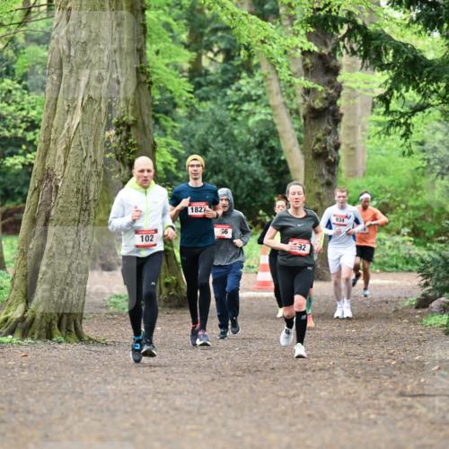 19.04.2026 - Hammer Lauf Dr. Thomas Lammeyer http://msf.ph/oto/9531051 19.04.2026 10:07:51 Laufen 102, 1827 meine-sportfotos.de