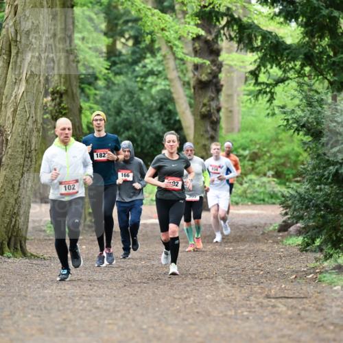 19.04.2026 - Hammer Lauf Dr. Thomas Lammeyer http://msf.ph/oto/9531053 19.04.2026 10:07:52 Laufen 102, 182, 166, 363 meine-sportfotos.de