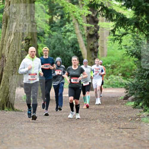 19.04.2026 - Hammer Lauf Dr. Thomas Lammeyer http://msf.ph/oto/9531054 19.04.2026 10:07:52 Laufen 102, 1827, 192, 305 meine-sportfotos.de