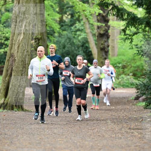 19.04.2026 - Hammer Lauf Dr. Thomas Lammeyer http://msf.ph/oto/9531056 19.04.2026 10:07:52 Laufen 102, 166, 192, 303 meine-sportfotos.de