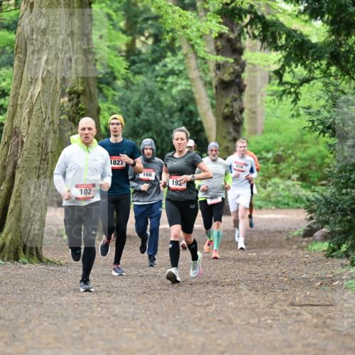 19.04.2026 - Hammer Lauf Dr. Thomas Lammeyer http://msf.ph/oto/9531057 19.04.2026 10:07:52 Laufen 102, 1827, 166, 192, 303 meine-sportfotos.de