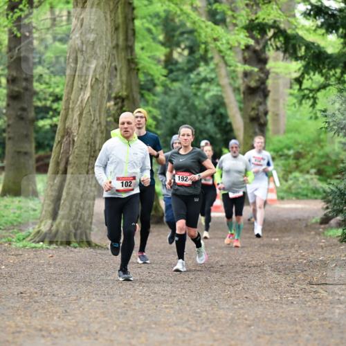 19.04.2026 - Hammer Lauf Dr. Thomas Lammeyer http://msf.ph/oto/9531059 19.04.2026 10:07:53 Laufen 102, 192 meine-sportfotos.de